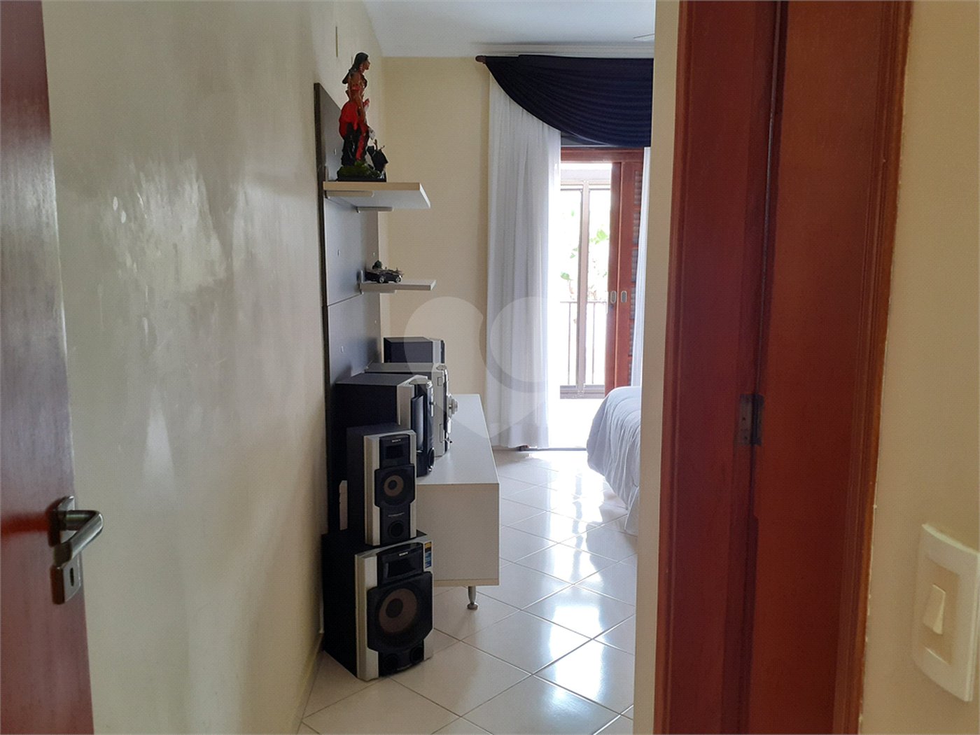 Sobrado à venda com 3 suítes em Vila Mariza Mazzei, São Paulo, SP