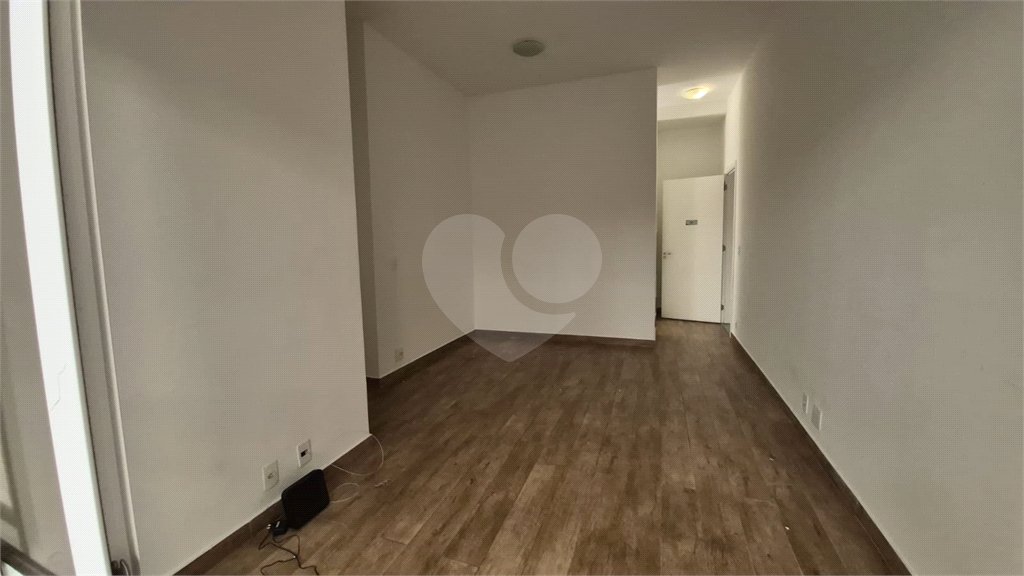 Garden à venda com 3 quartos, sendo 1 suíte,  em Vila Polopoli, São Paulo, SP