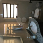 Casa à venda com 4 quartos, sendo 2 suítes,  em Vila Suzana, São Paulo, SP