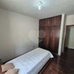 Casa à Venda na Vila Rezende – Piracicaba/SP - Ideal para moradia ou investimento comercial (clínicas, escritórios, consultórios