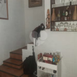 Cobertura à venda com 3 quartos, sendo 1 suíte,  em Tijuca, Rio de Janeiro, RJ