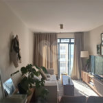 Apartamento à venda com 2 quartos em Vila Madalena, São Paulo, SP