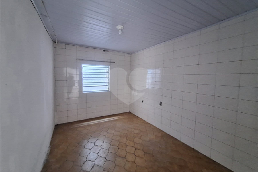 Sobrado à venda com 2 quartos, sendo 1 suíte, em Vila Prudente, São Paulo, SP