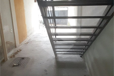 Casa à venda com 3 quartos em Campo Grande, Rio de Janeiro, RJ