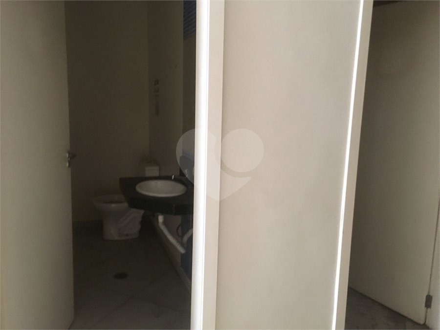 Prédio à venda ou para alugar em Santana, São Paulo, SP