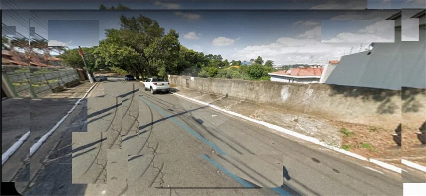 Terreno à venda em Tremembé, São Paulo, SP