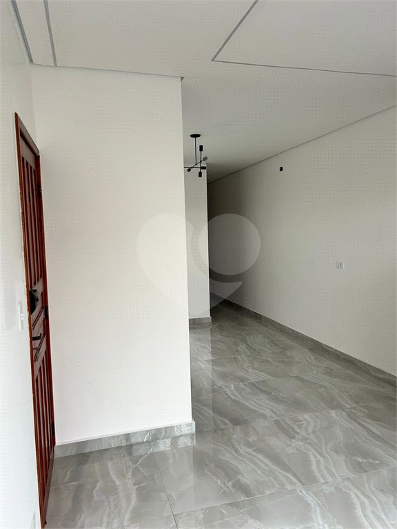 Casa à venda com 2 quartos, sendo 1 suíte,  em Vila Nova Cintra, Mogi das Cruzes, SP