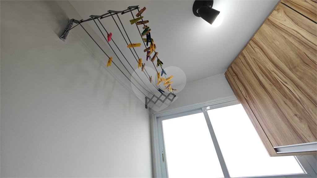 Apartamento à venda com 2 quartos, sendo 1 suíte, em Morumbi, Paulínia, SP