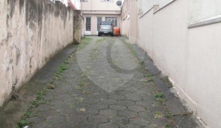 Casa em condomínio à venda com 2 quartos em Casa Verde, São Paulo, SP