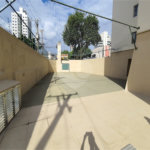 Apartamento à venda com 2 quartos em Santana, São Paulo, SP