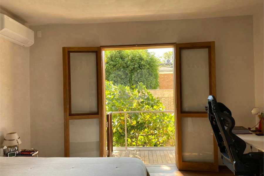 Casa à venda com 4 quartos, sendo 3 suítes, em Vila Madalena, São Paulo, SP