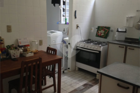 Apartamento à venda com 3 quartos, sendo 1 suíte, em Vila Isabel, Rio de Janeiro, RJ