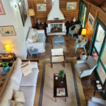 Casa à venda com 4 suítes no condomínio Gleba II, Mairiporã - SP