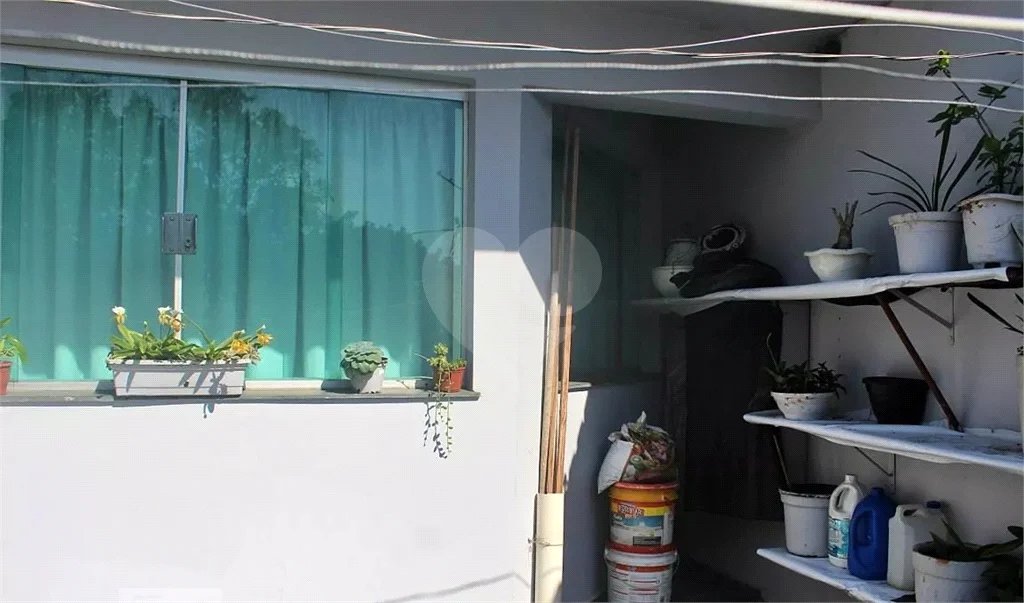 Casa com 250m² , 3 quartos, sendo 1 suíte , 3 vagas , à venda no Jd. Ana Maria - Santo André