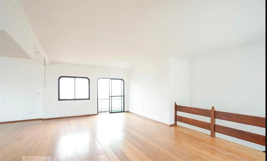 apartamento residencial rua pimenta bueno