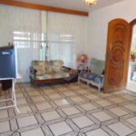 Sobrado à venda com 3 quartos, sendo 1 suíte, em Vila Nova Cachoeirinha, São Paulo, SP