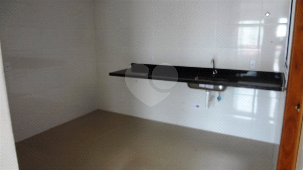 Sobrado à venda com 3 quartos, sendo 1 suíte,  em Vila Nivi, São Paulo, SP