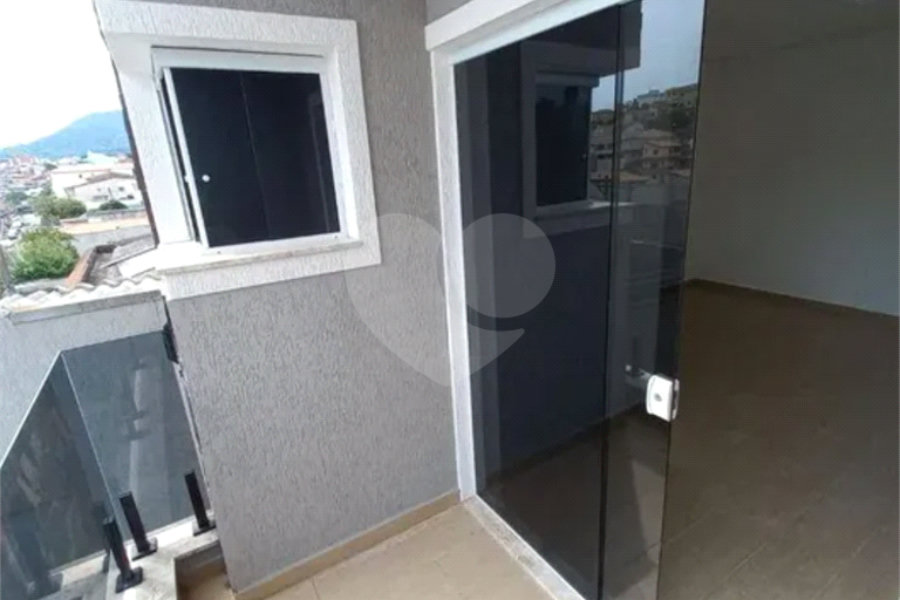 Sobrado à venda com 3 quartos, sendo 1 suíte, em Pirituba, São Paulo, SP