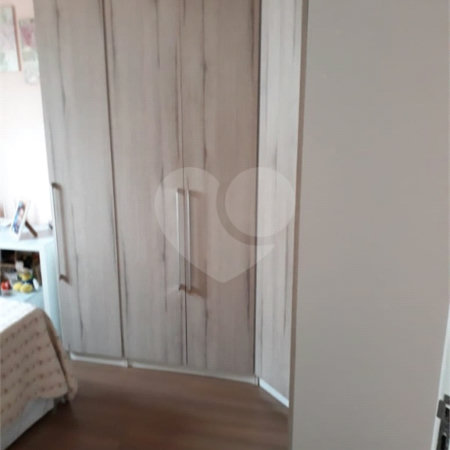 Casa à venda com 3 quartos, sendo 1 suíte, em Vila Suissa, Mogi das Cruzes, SP