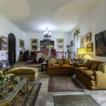 Casa à venda ou para alugar com 4 quartos, sendo 2 suítes, em Jardim Leonor, São Paulo, SP