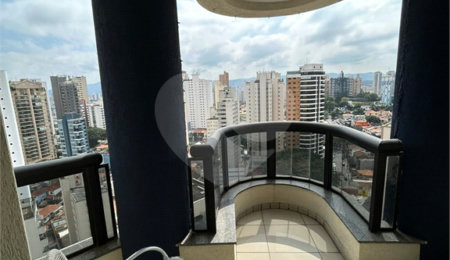 Triplex à venda com 3 quartos, sendo 1 suíte,  em Santana, São Paulo, SP