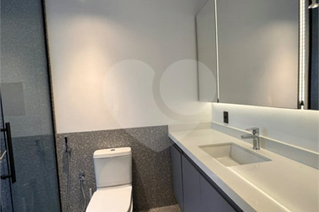 Casa à venda com 4 suítes no condomínio Reserva Nova Cantareira., São Paulo - SP
