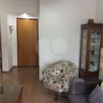 Apartamento à venda com 3 quartos, sendo 1 suíte, em Tucuruvi, São Paulo, SP