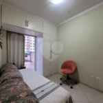 Sobrado à venda com 5 quartos, sendo 2 suítes, em Jardim Vera Cruz, São Paulo, SP