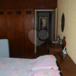 Apartamento à venda com 2 quartos, sendo 1 suíte,  em Itararé, São Vicente, SP