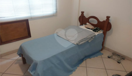Apartamento à venda com 2 quartos em Praça da Bandeira, Rio de Janeiro, RJ