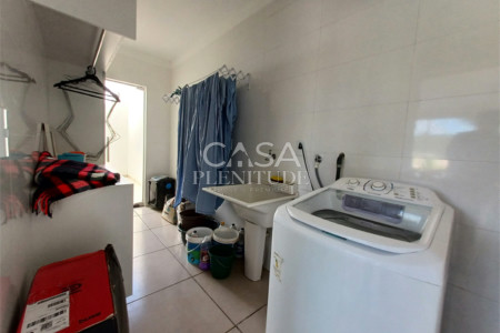 Casa em condomínio à venda com 3 suítes em Residencial Fazenda Alta Vista, Salto de Pirapora, SP