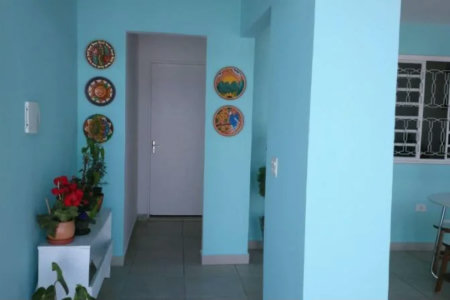 Casa à venda com 3 suítes em Jardim Jussara, São Paulo, SP