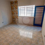 Casa à venda com 3 quartos, sendo 2 suítes, no Centro, Sorocaba, SP