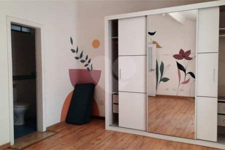 Casa de Vila à venda com 4 quartos, sendo 2 suítes, em Granja Julieta, São Paulo, SP