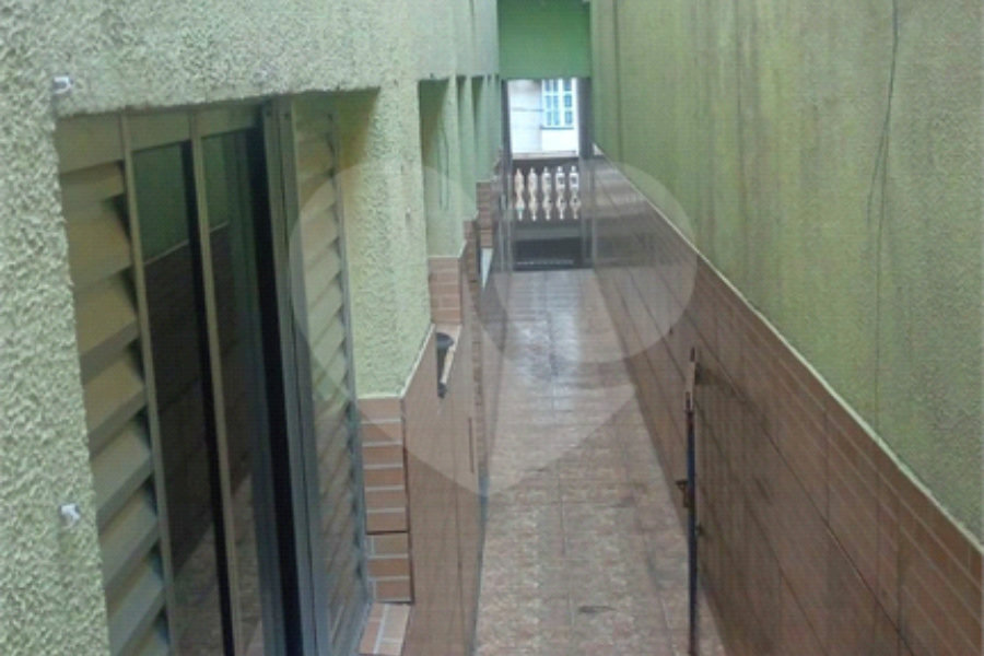 Sobrado à venda com 3 quartos, sendo 1 suíte, em Tremembé, São Paulo, SP