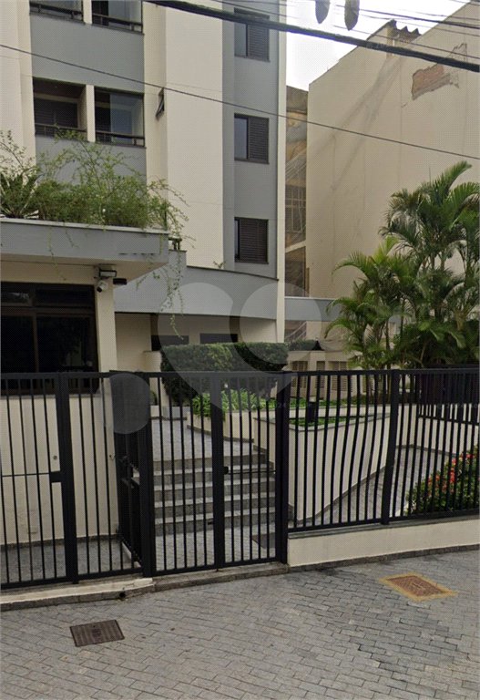 Apartamento na Mooca com 63m², 2 dorms. 1 suíte e 1 vaga de garagem.