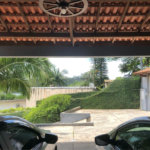 Casa à venda com 3 suítes em Dos Finco, São Bernardo do Campo, SP