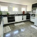 Chácara à venda com 3 quartos, sendo 2 suítes, em Santa Cândida, Vinhedo, SP
