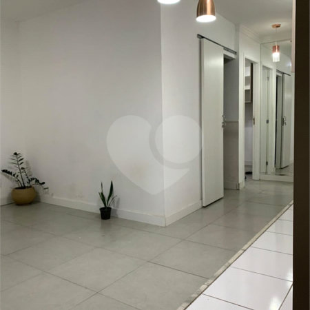 Apartamento à venda com 2 quartos em Vila Pirituba, São Paulo, SP