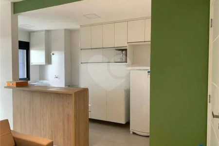 Apartamento à venda ou para alugar com 2 quartos, sendo 1 suíte,  no Centro, Araraquara, SP