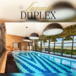 Duplex à venda com 4 suítes em Parque Campolim, Sorocaba, SP