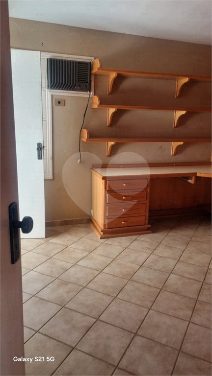 Casa à venda ou para alugar com 3 quartos, sendo 1 suíte, em Jardim Sontag, Salto, SP