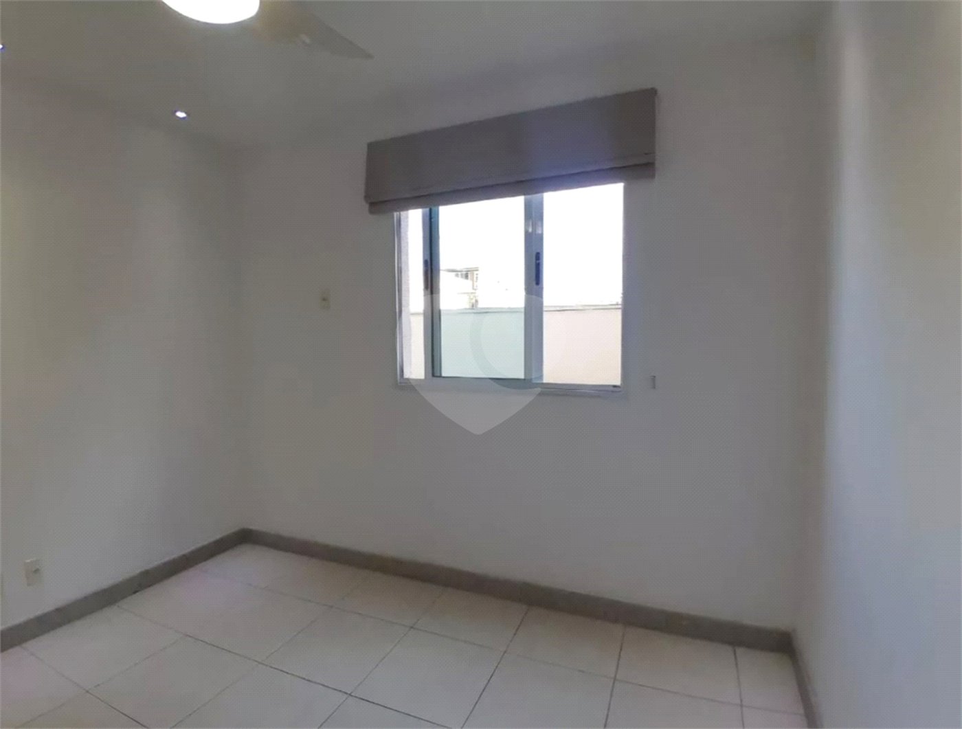 Apartamento à venda com 2 quartos, sendo 1 suíte, em Penha, Rio de Janeiro, RJ