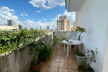 Sobrado à venda com 3 quartos, sendo 1 suíte, em Tucuruvi, São Paulo, SP