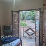 Casa de Vila à venda com 3 quartos, sendo 1 suíte, em Paraíso do Morumbi, São Paulo, SP