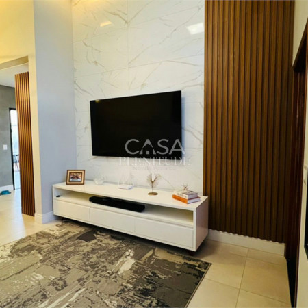 Casa em condomínio à venda com 3 quartos, sendo 1 suíte, em Jardim Novo Horizonte, Sorocaba, SP