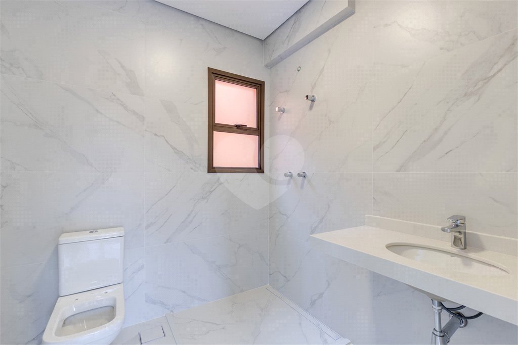 Casa à venda com 4 suítes no condomínio Collina DI Fiori, São Paulo - SP
