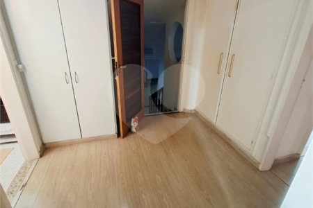 Casa à venda com 3 quartos, sendo 1 suíte, em Jardim São Luiz, Ribeirão Preto, SP