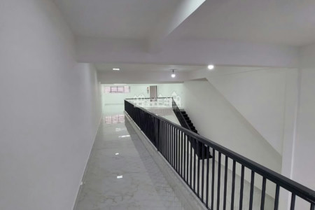 Salão para alugar no Centro, Atibaia, SP
