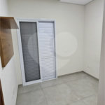 Casa para alugar com 3 suítes no condomínio Dona Lucila, Indaiatuba - SP